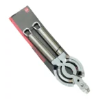 بطری بازکن سی اند ای مدل JAR OPENER کد k6048